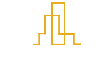 Apartmani u Batajnici i Zemunu